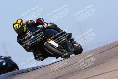 media/Sep-04-2023-Lets Ride (Mon) [[34443f911e]]/B Group/1120am (Outside Grapevine)/